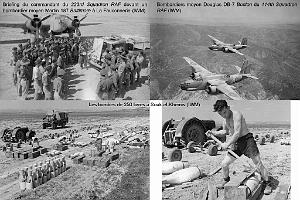 59 - 2nde Guerre Mondiale (6)_000041